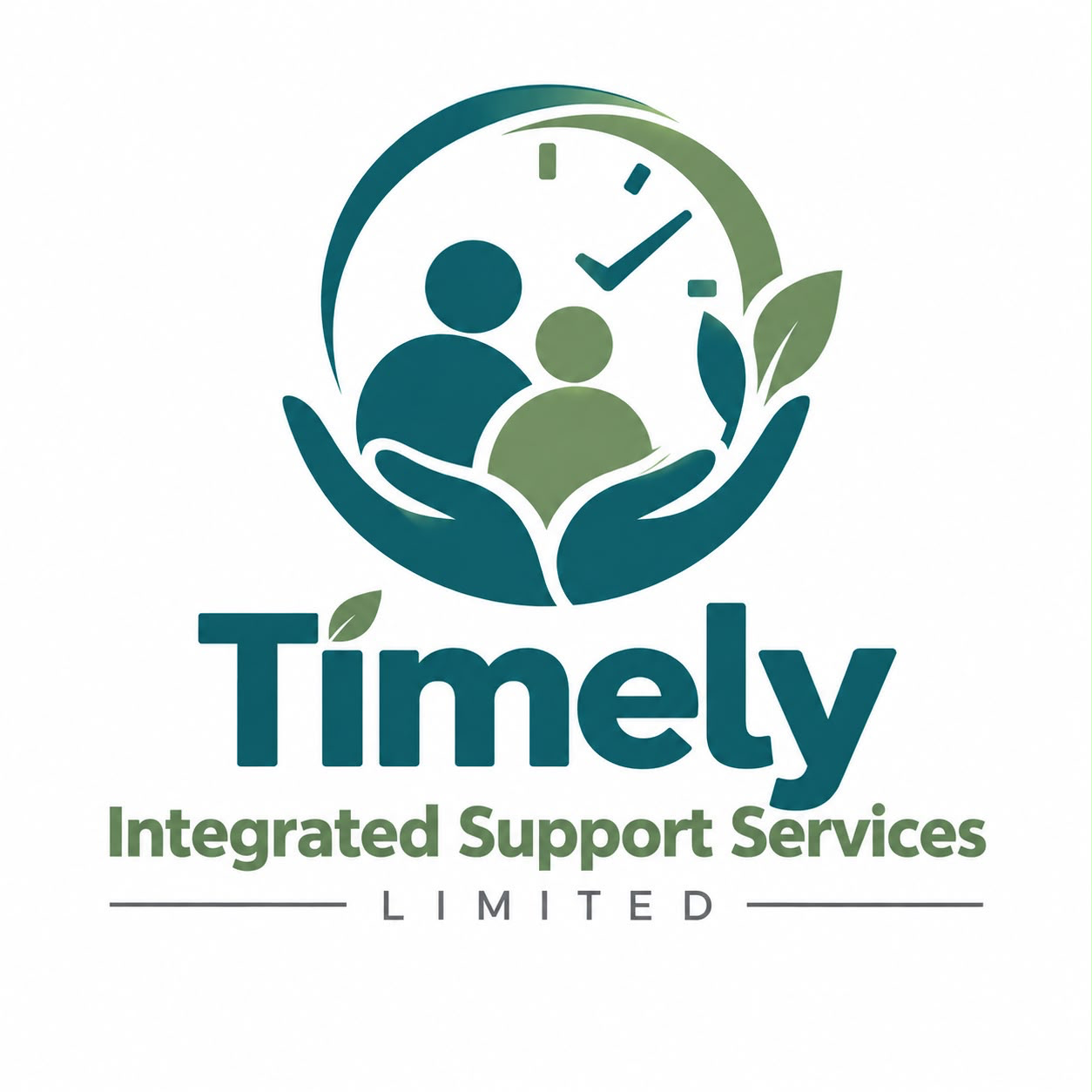 Timely Integrated Support Services Limited